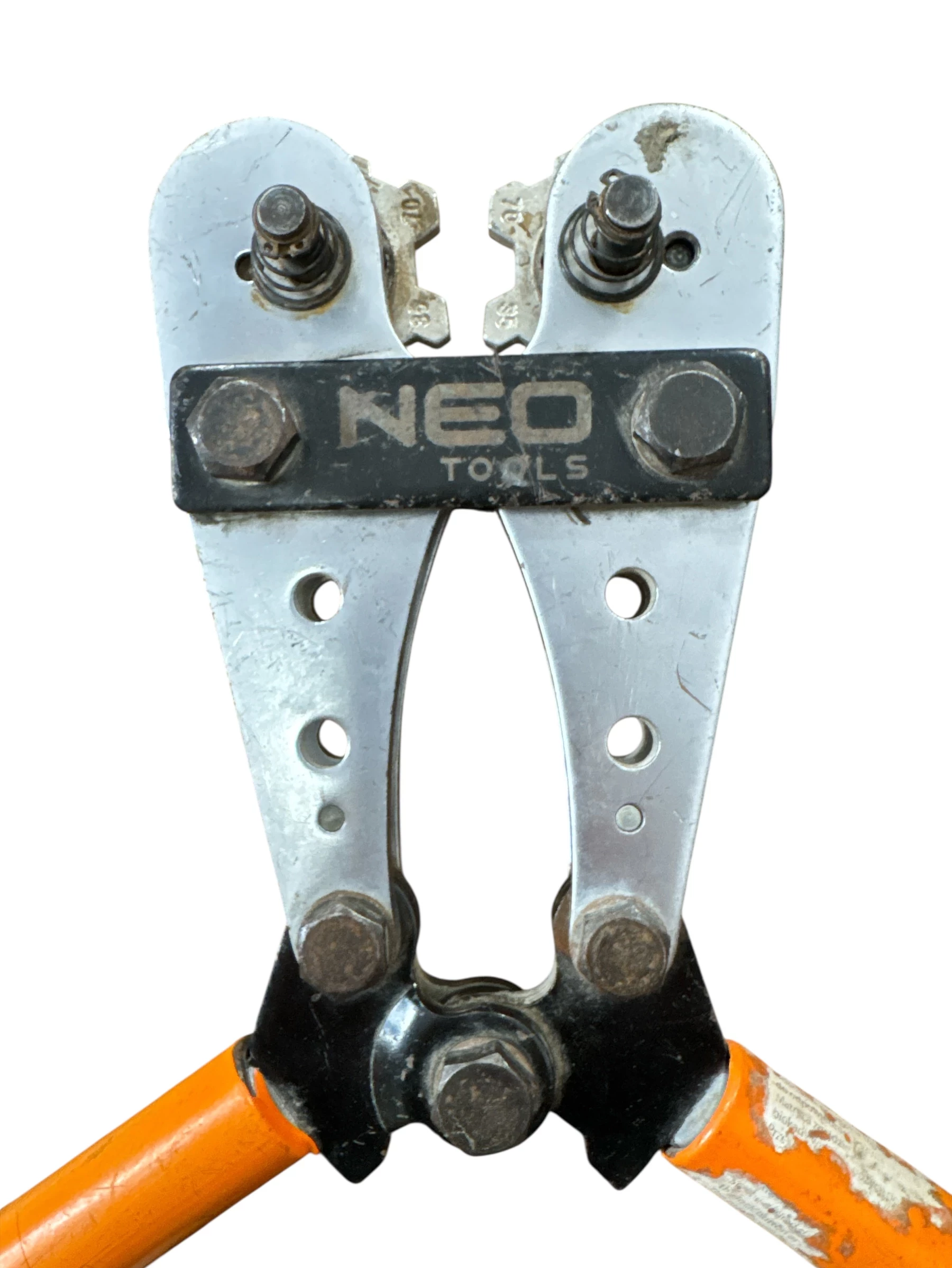 zaciskarka-to-kabli-neo-tools-ean-gtin-5907558432350