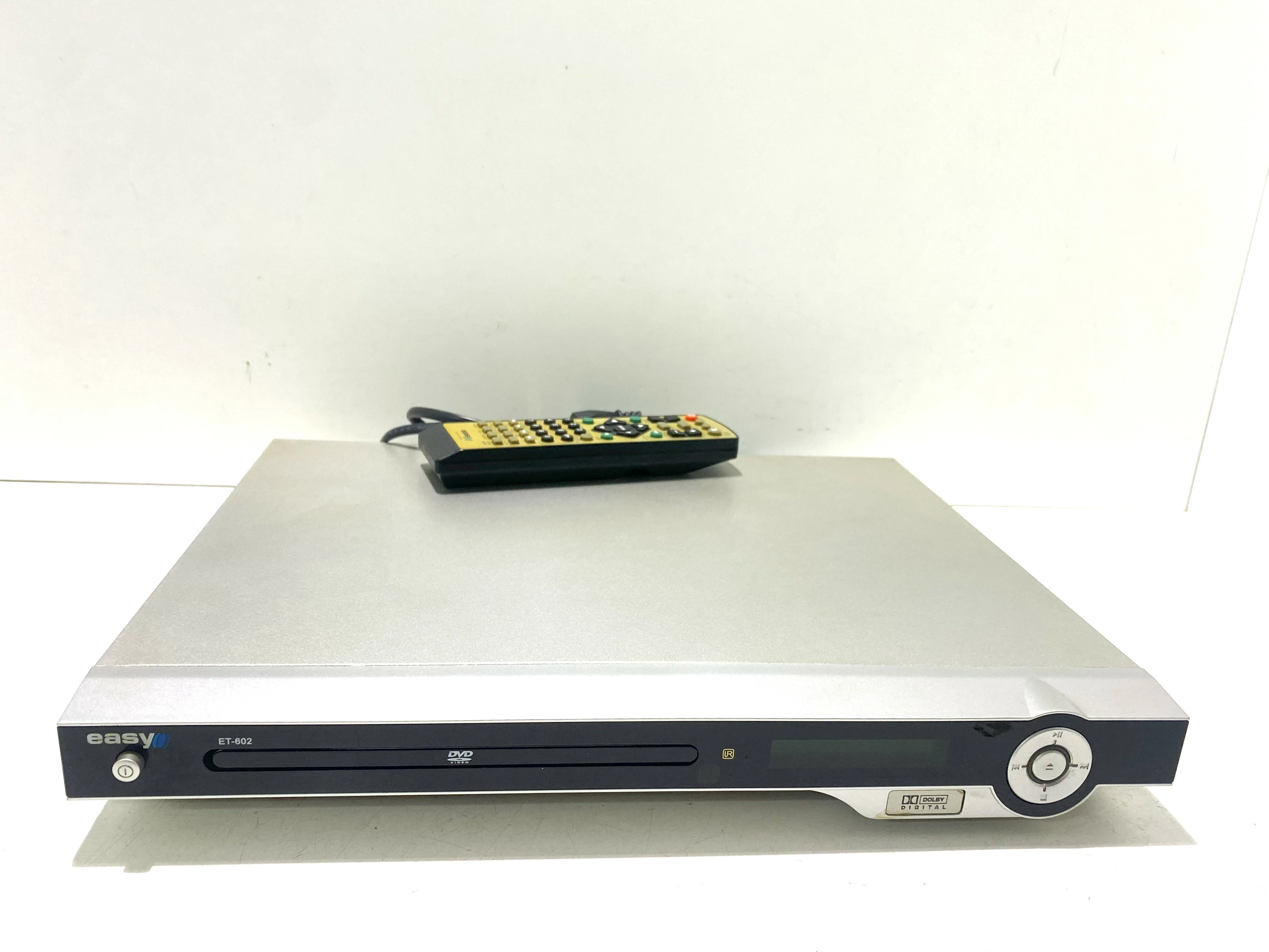 odtwarzacz-dvd-easy-touch-et-602-sportowa-2-starachowice