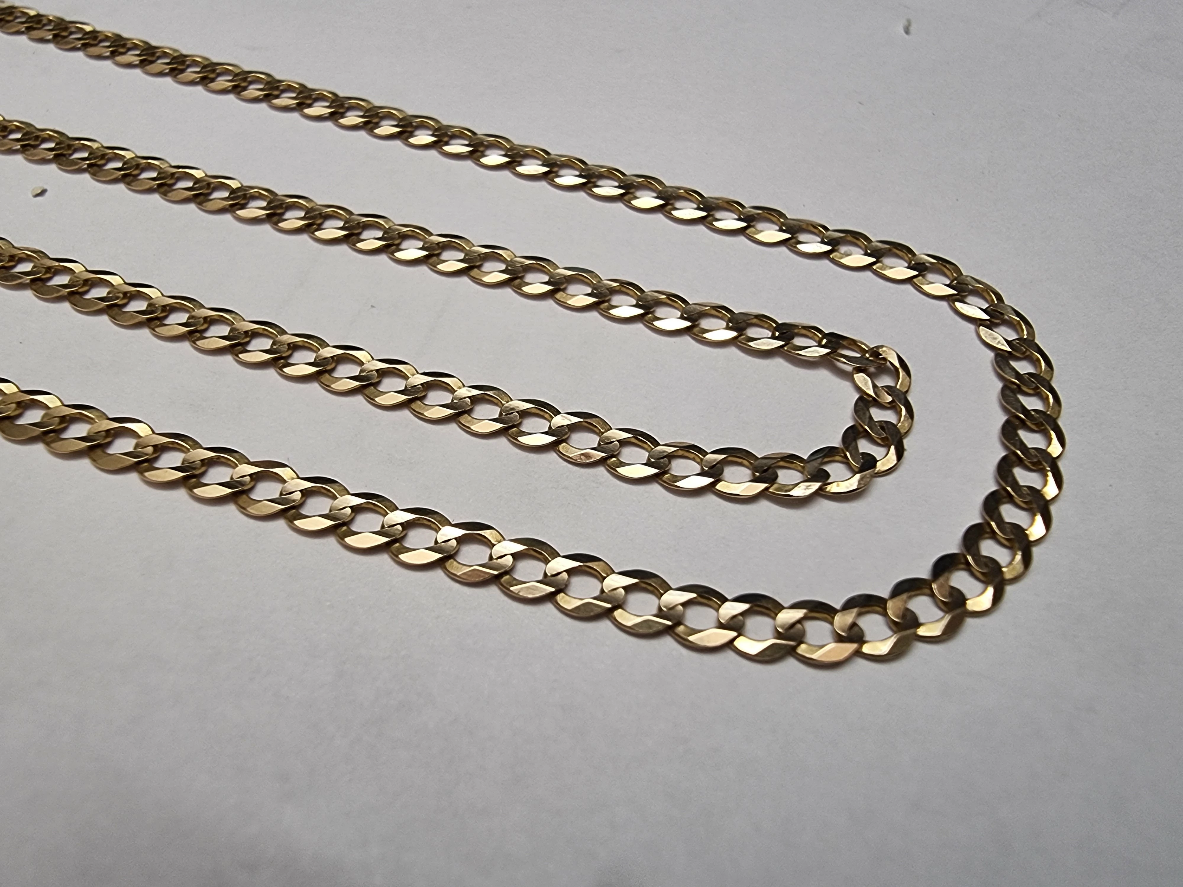 zloty-lancuszek-585p-803g-proba-zlota-206646-228242