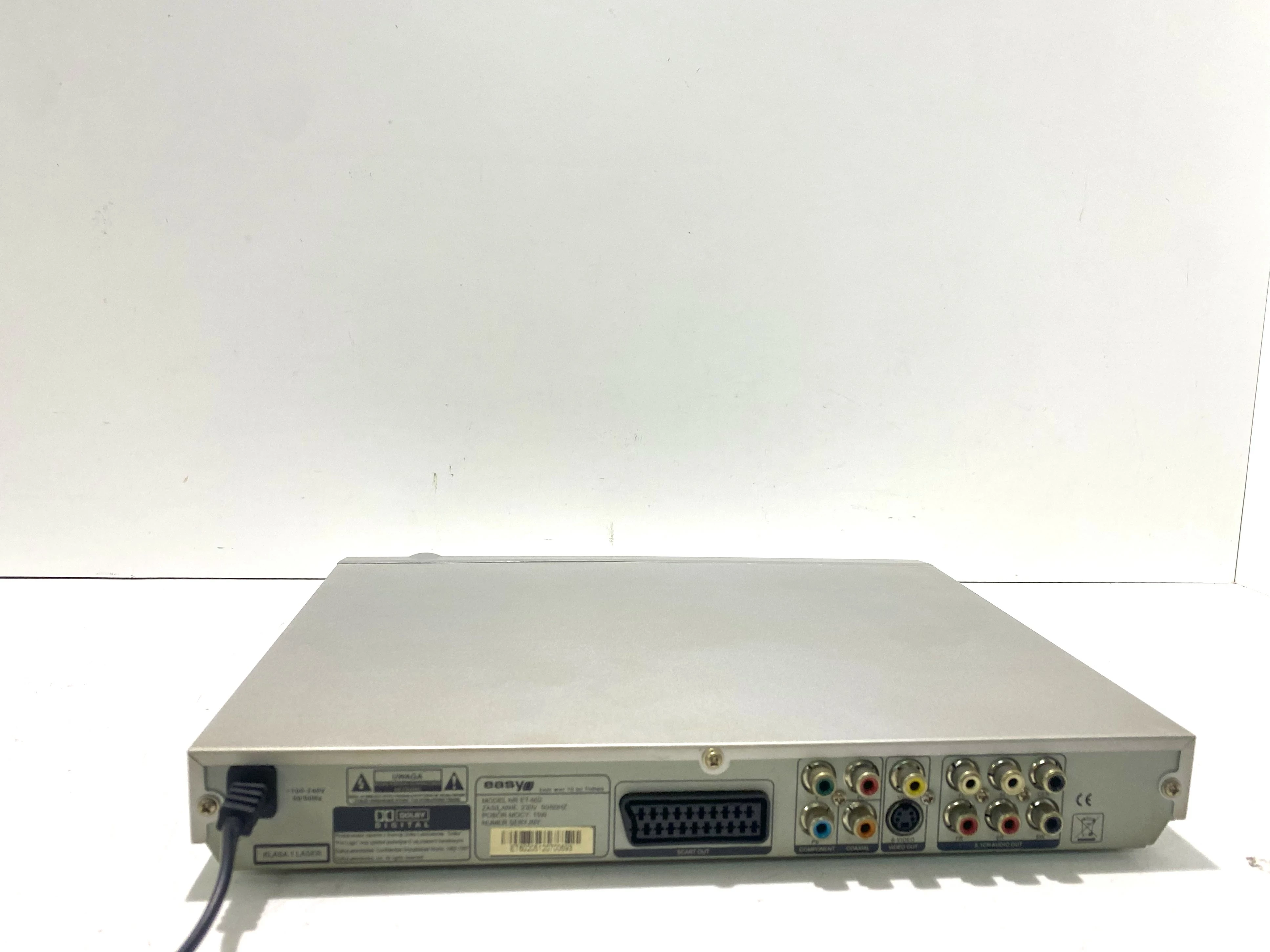 odtwarzacz-dvd-easy-touch-et-602-stan-11323-2