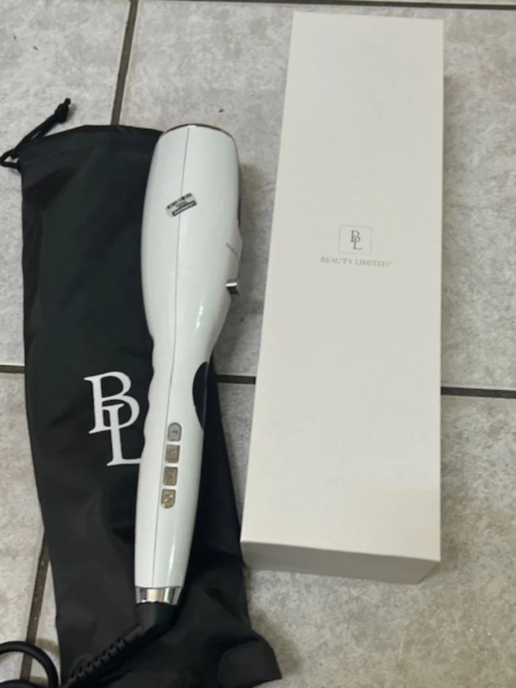 lokowka-automatyczna-whitepearl-50w-prudnicka-7-sj-nysa