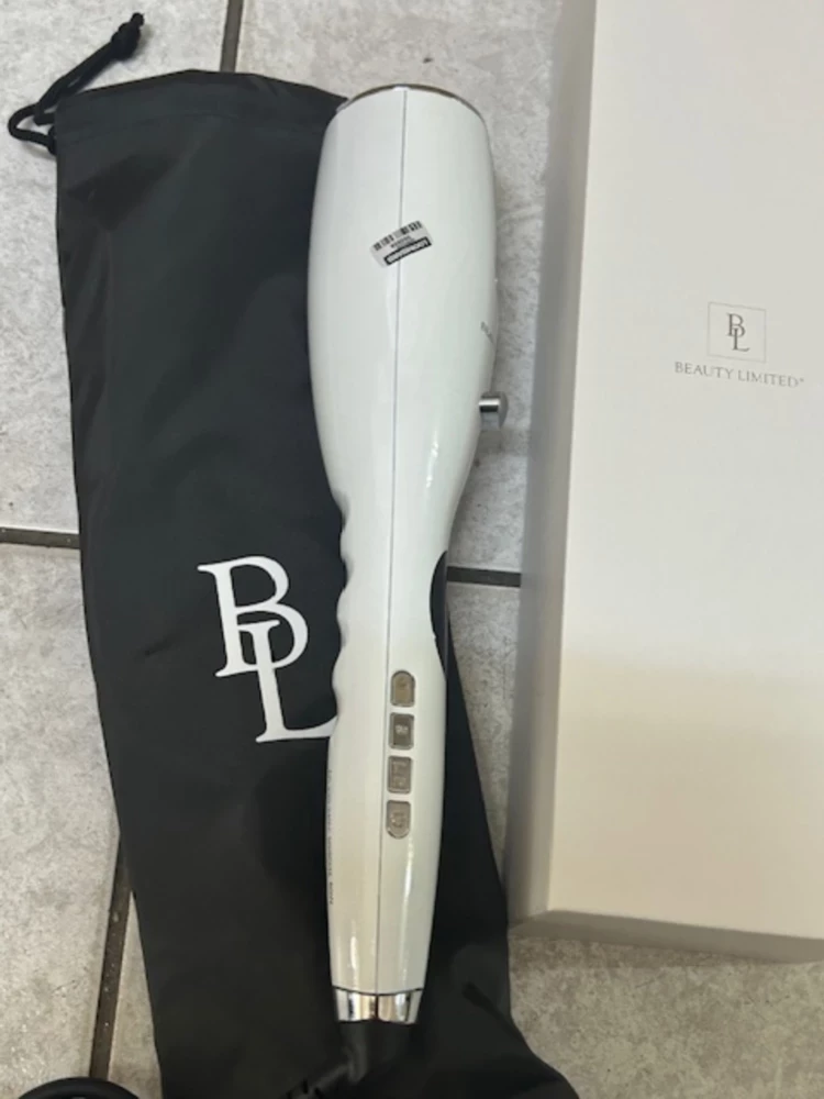 lokowka-automatyczna-whitepearl-50w-ean-gtin-5904933520442
