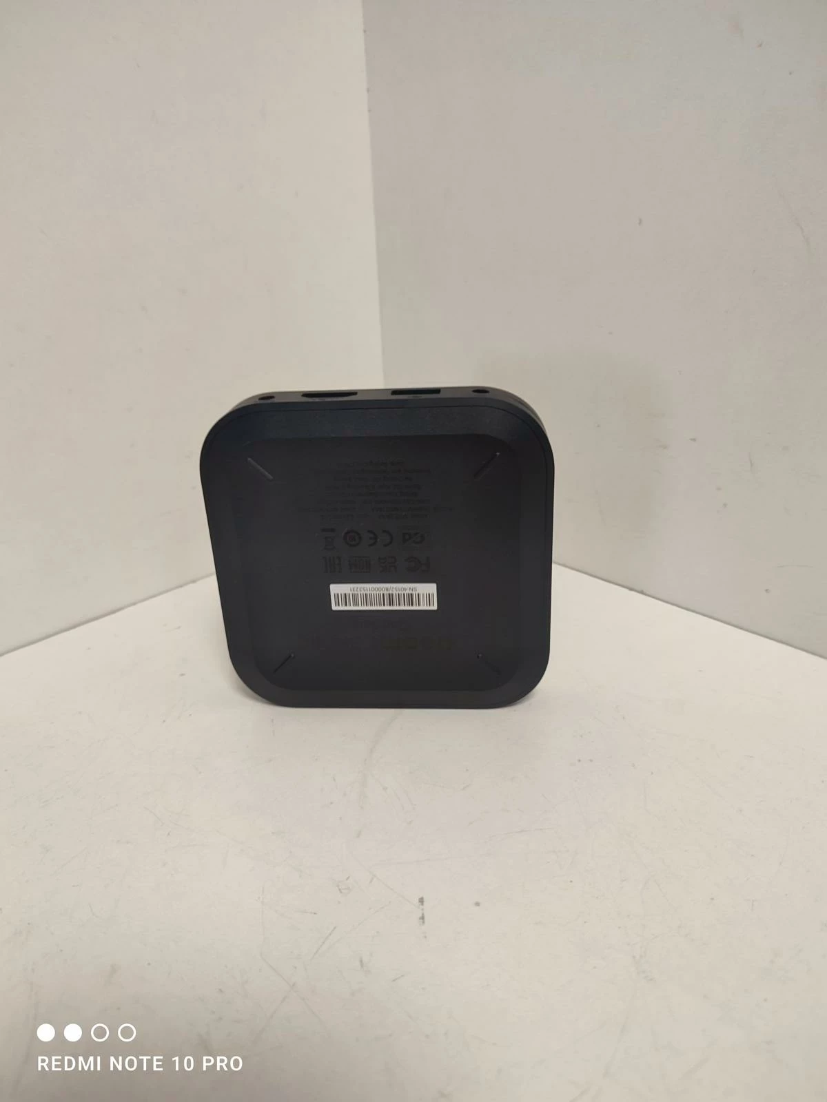 przystawka-smart-tv-xiaomi-model-xiaomi-tv-box-odtwarzacz-multimedialny-4k-smart-tv