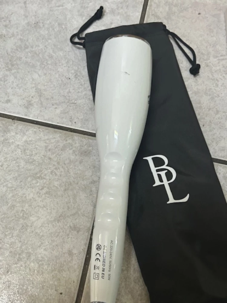 lokowka-automatyczna-whitepearl-50w-kod-producenta-bl-22