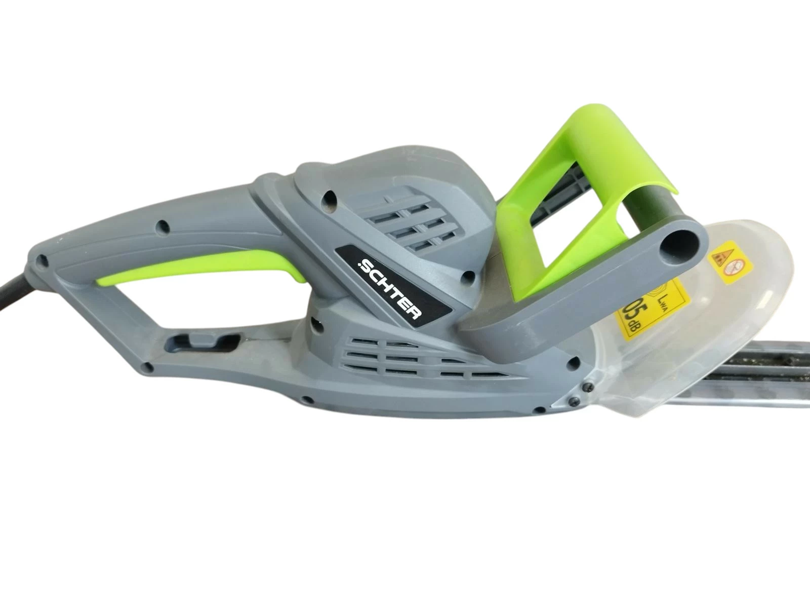 nozyce-elektryczne-do-zywoplotu-schter-stelenozyc520w-marka-129265-497989