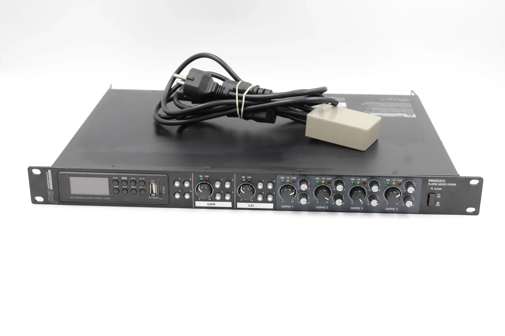 mixer-audiophony-pmx34-sienkiewicza-6-grudziadz