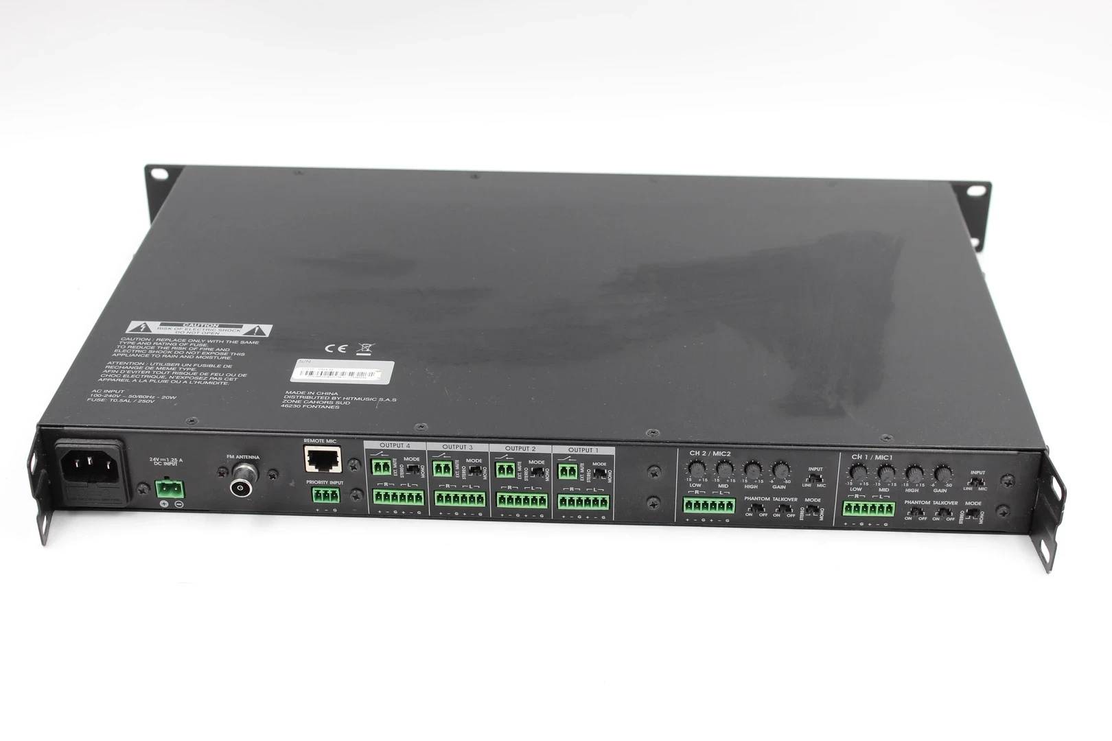 mixer-audiophony-pmx34-kod-producenta-pmx34