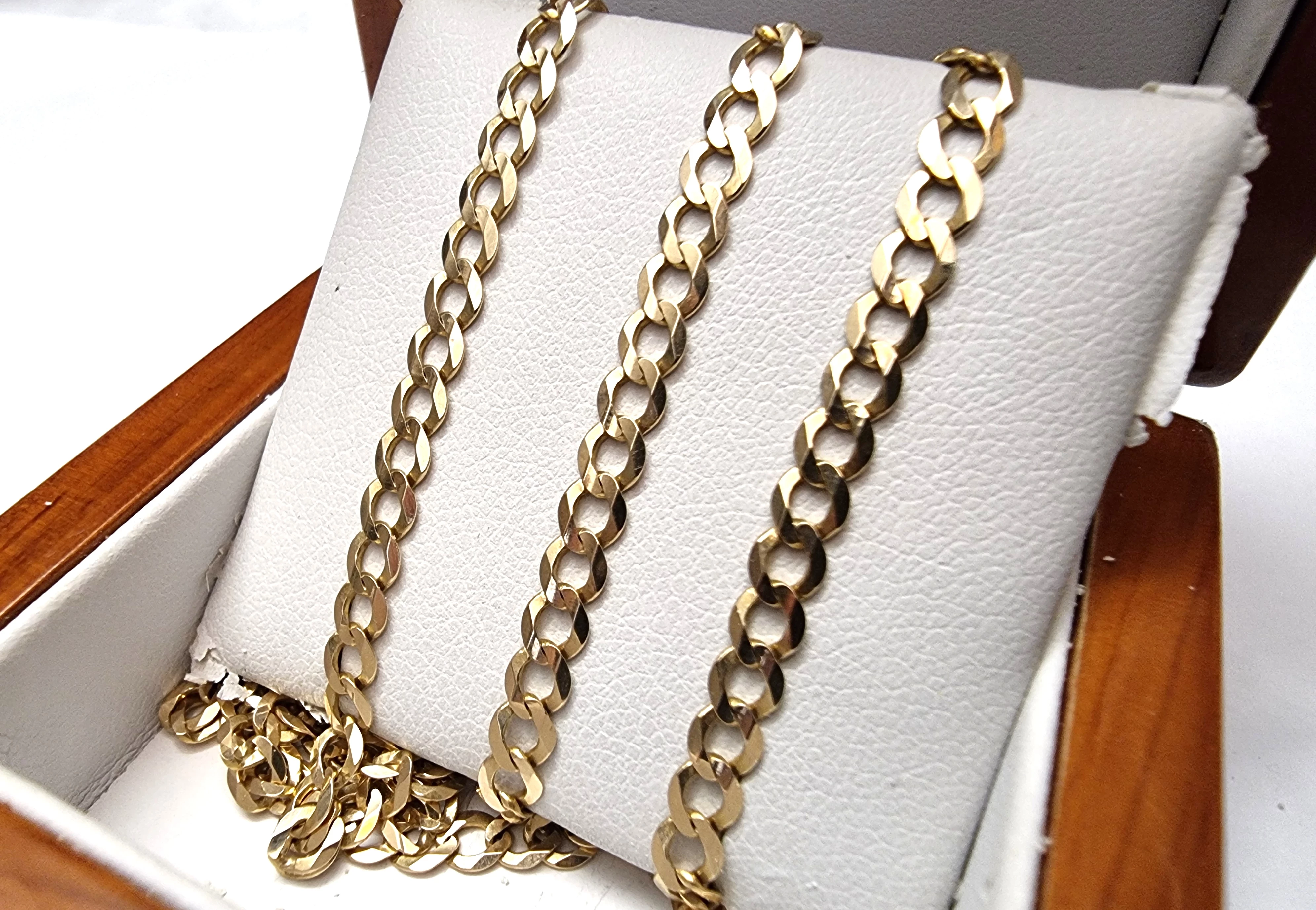 zloty-lancuszek-585p-803g-dlugosc-calkowita-6000