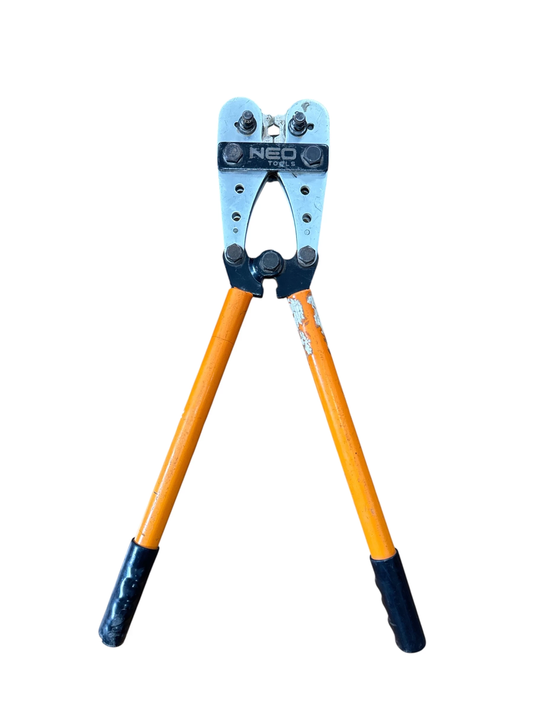 zaciskarka-to-kabli-neo-tools-jednosci-narodowej-1091b-sj-wroclaw