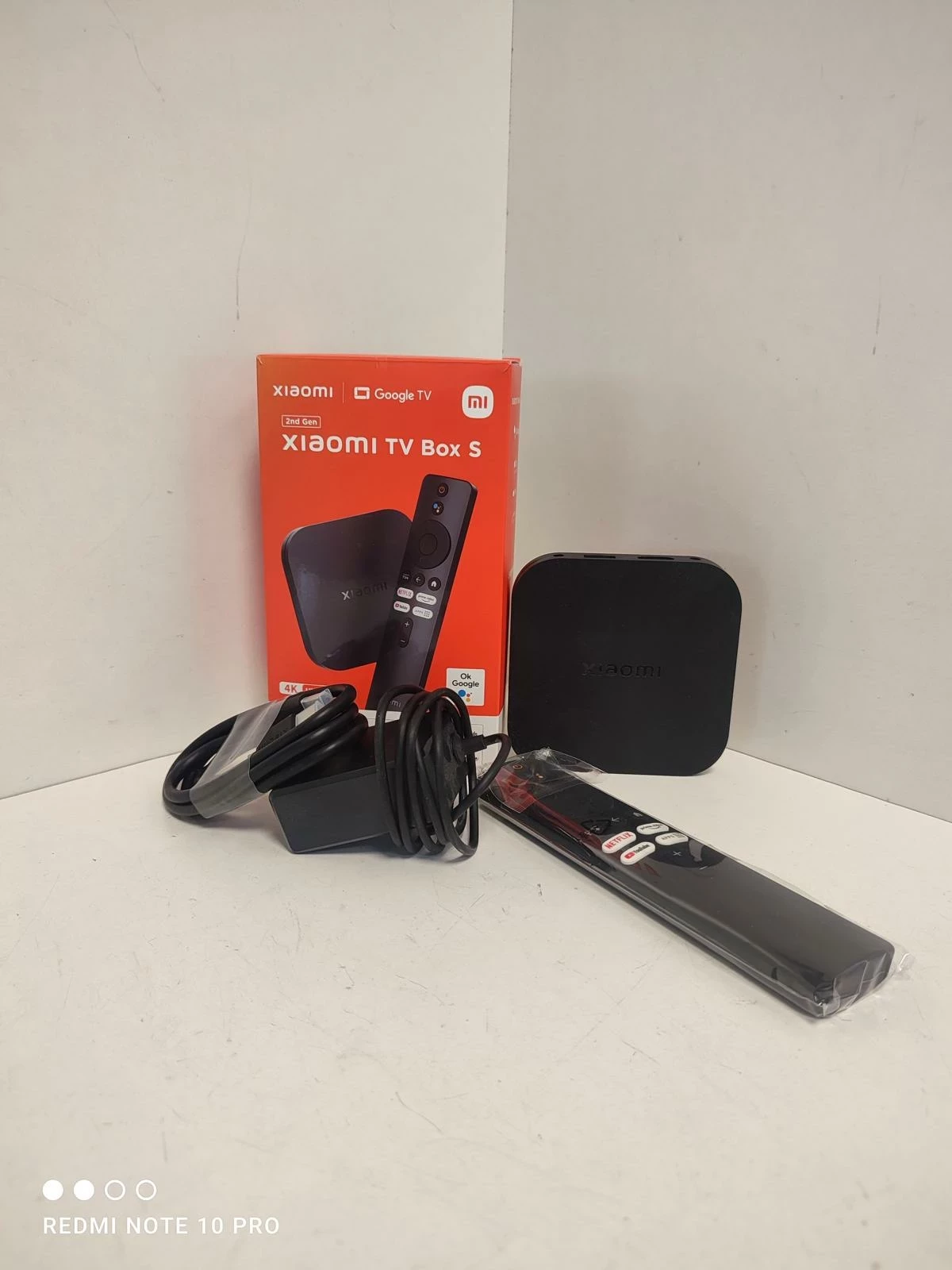 przystawka-smart-tv-xiaomi-pilsudskiego-13a-sj-ostroleka