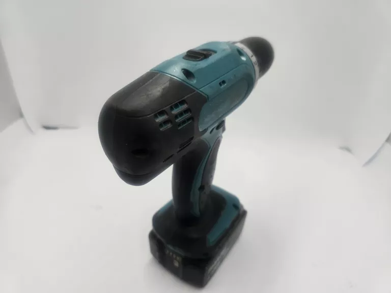 WKRĘTARKA MAKITA 18V BATERIA 5AH [250617004]