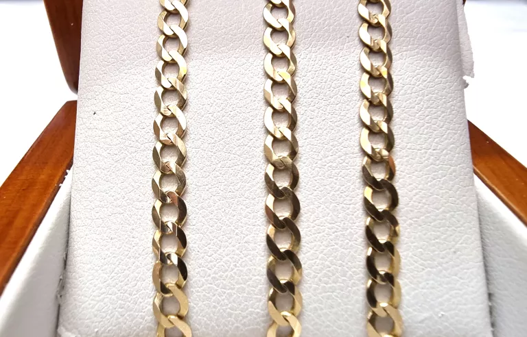 zloty-lancuszek-585p-803g-plac-wolnosci-29-parczew