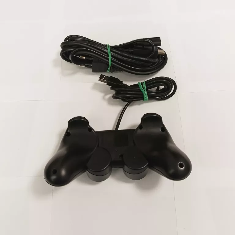 KONSOLA SONY PS3 CECH-2004B
