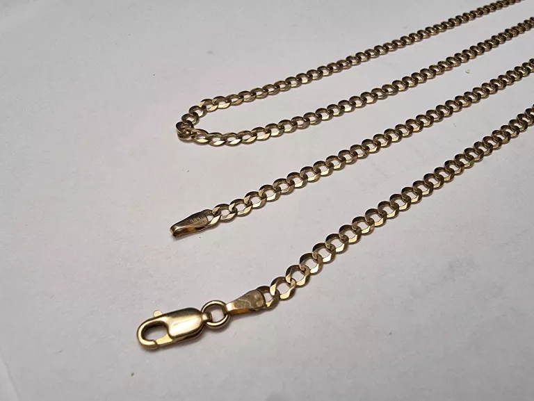 zloty-lancuszek-585p-803g-ean-gtin-5905868200416