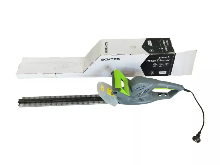 nozyce-elektryczne-do-zywoplotu-schter-stelenozyc520w-zgorzelecka-44-boleslawiec
