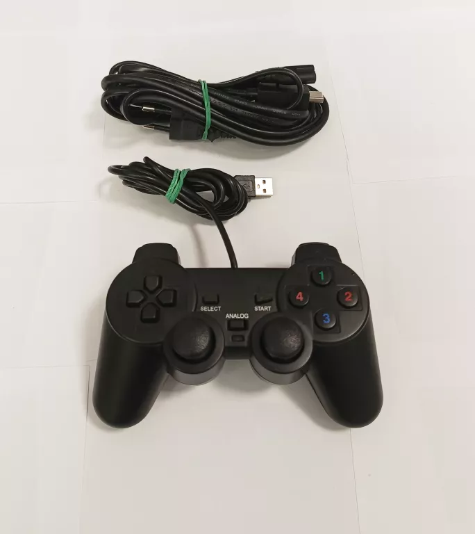 KONSOLA SONY PS3 CECH-2004B