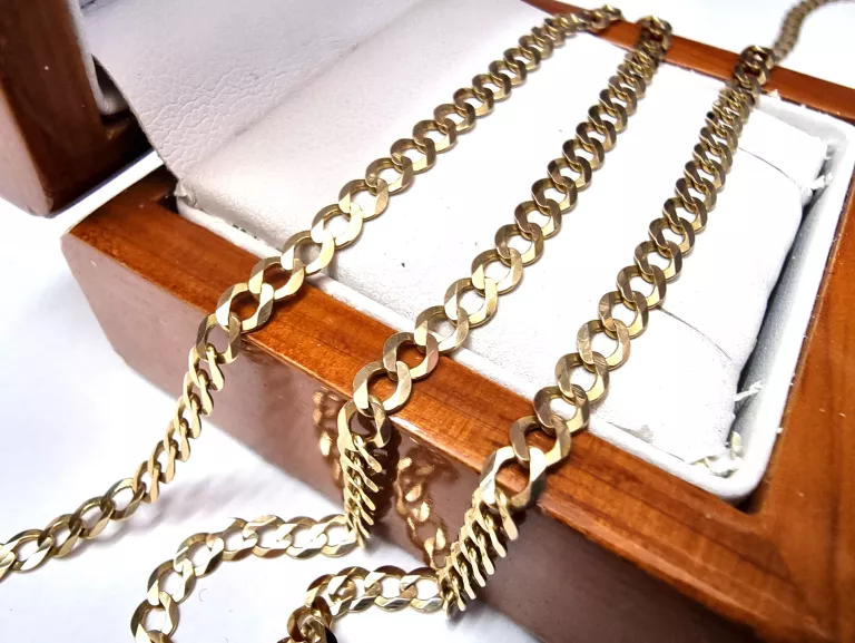 zloty-lancuszek-585p-803g-stan-11323-2