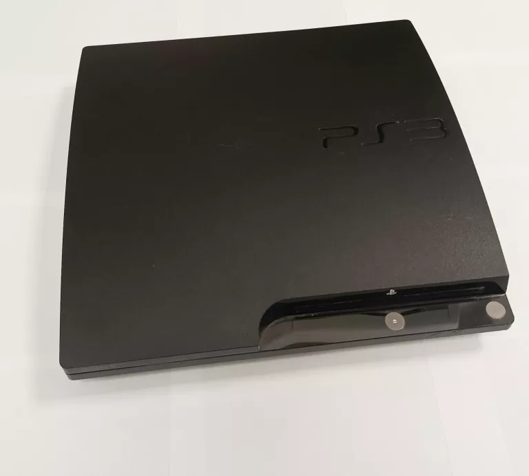 KONSOLA SONY PS3 CECH-2004B