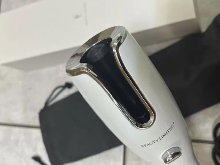 lokowka-automatyczna-whitepearl-50w-funkcje-203861-16