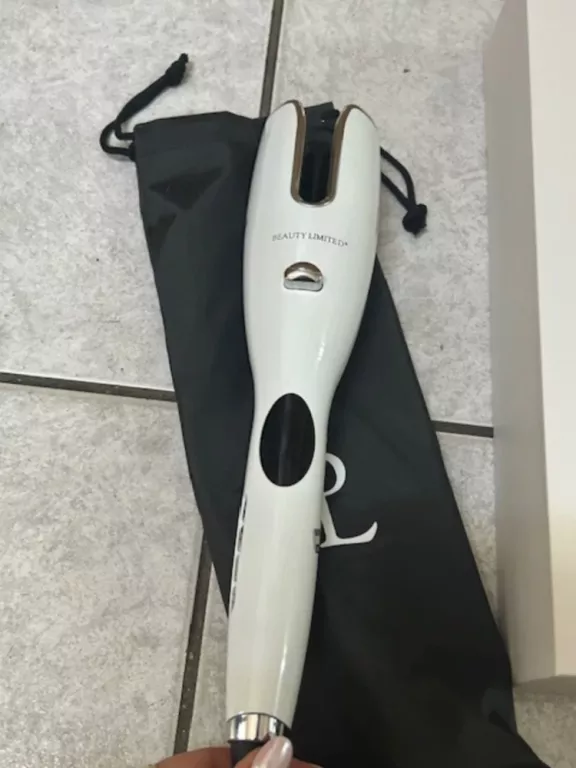 lokowka-automatyczna-whitepearl-50w-kolor-dominujacy-129357-2