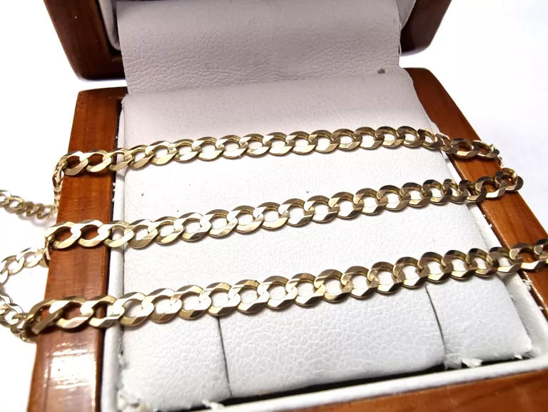 zloty-lancuszek-585p-803g-plec-15851-1