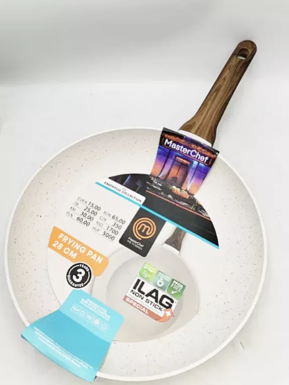 patelnia-frying-pan-masterchef-28-cm-glogowska-6-wroclaw-gracja