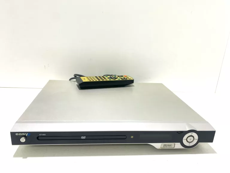 odtwarzacz-dvd-easy-touch-et-602-sportowa-2-starachowice