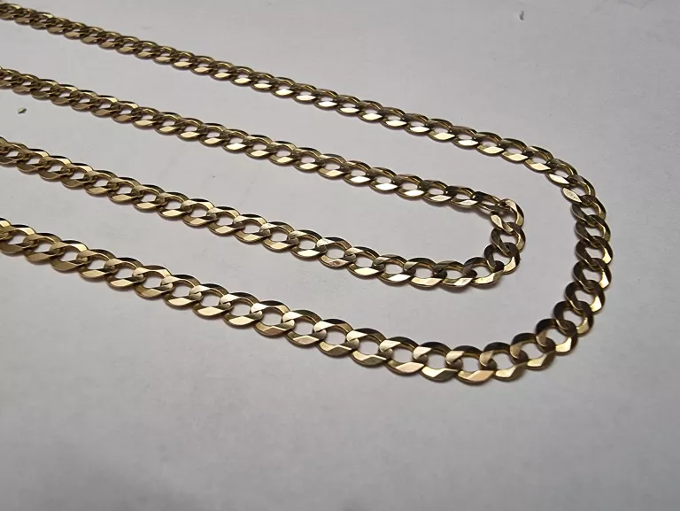 zloty-lancuszek-585p-803g-proba-zlota-206646-228242