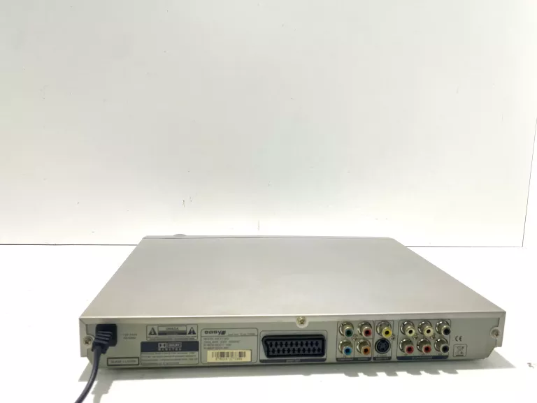 odtwarzacz-dvd-easy-touch-et-602-stan-11323-2