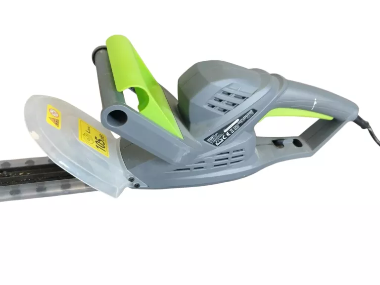 nozyce-elektryczne-do-zywoplotu-schter-stelenozyc520w-ean-gtin-5902734314000