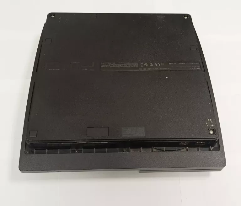 KONSOLA SONY PS3 CECH-2004B