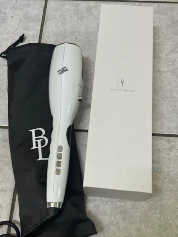 lokowka-automatyczna-whitepearl-50w-prudnicka-7-sj-nysa