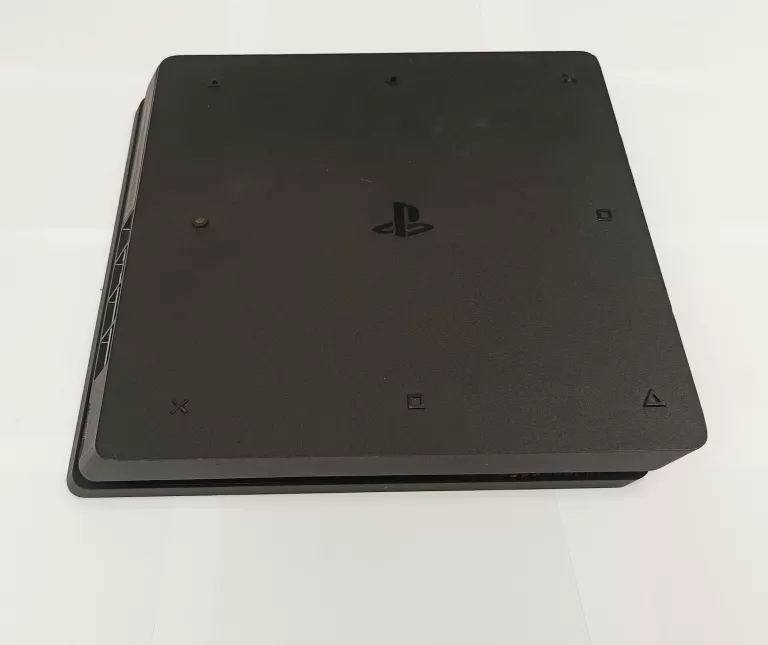 KONSOLA SONY PS4 CUH-2216A 500 GB KOMPLET