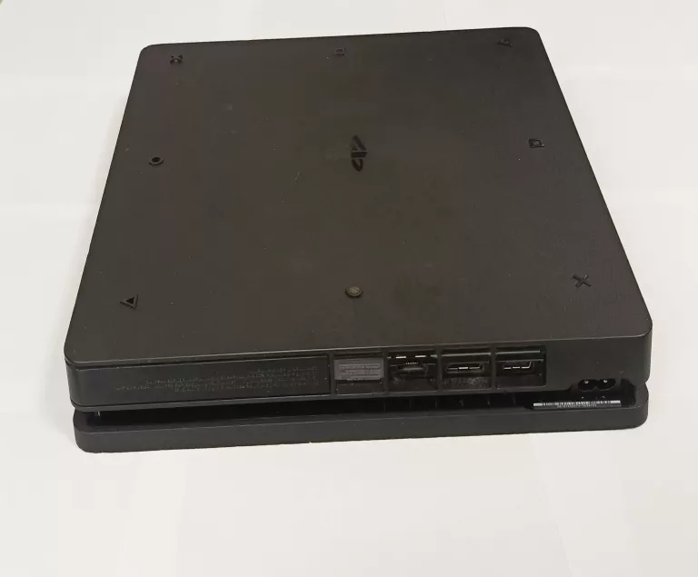 KONSOLA SONY PS4 CUH-2216A 500 GB KOMPLET