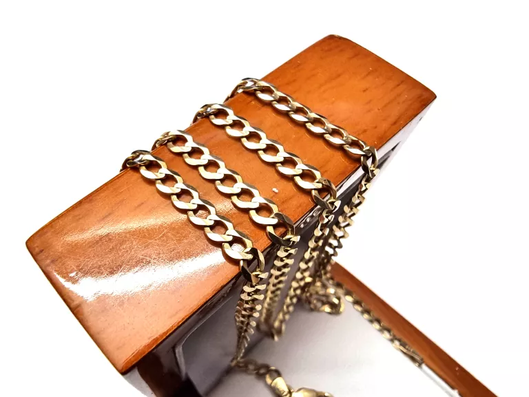 zloty-lancuszek-585p-803g-marka-248811-950468