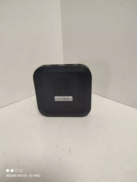 przystawka-smart-tv-xiaomi-model-xiaomi-tv-box-odtwarzacz-multimedialny-4k-smart-tv