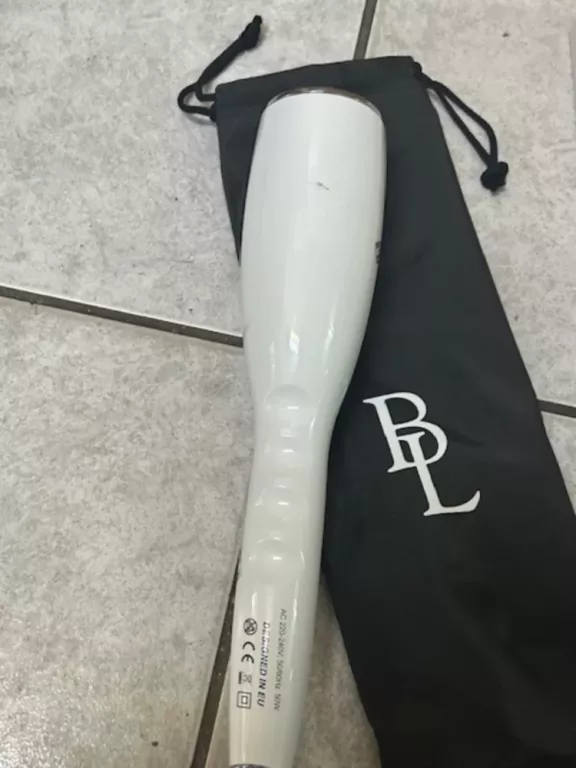 lokowka-automatyczna-whitepearl-50w-kod-producenta-bl-22