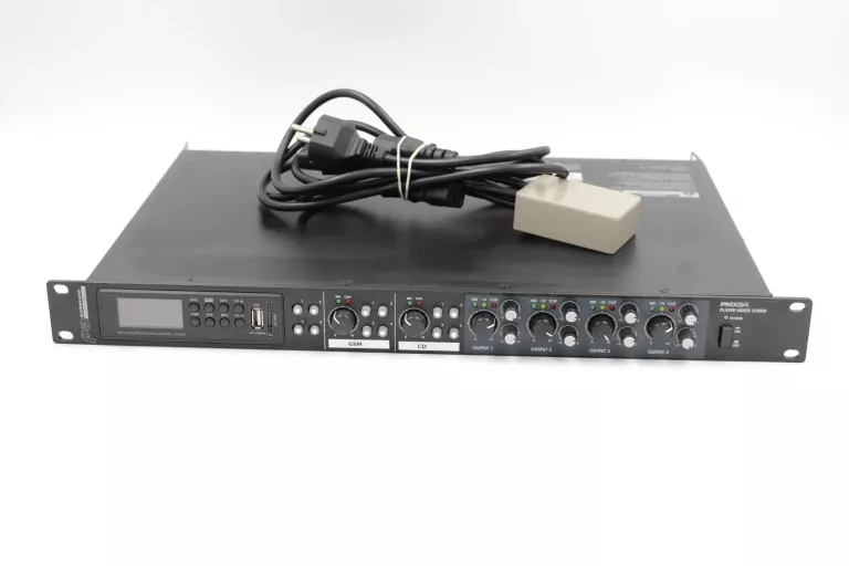 mixer-audiophony-pmx34-sienkiewicza-6-grudziadz