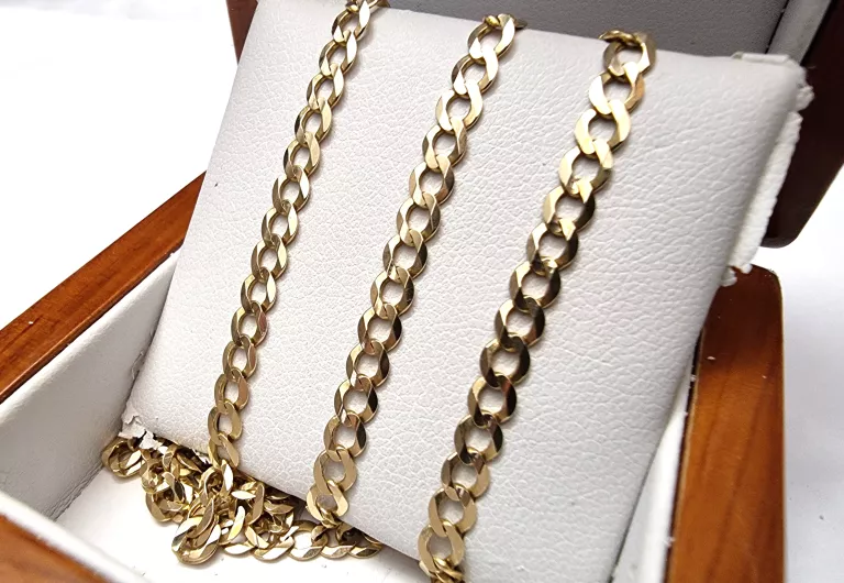 zloty-lancuszek-585p-803g-dlugosc-calkowita-6000