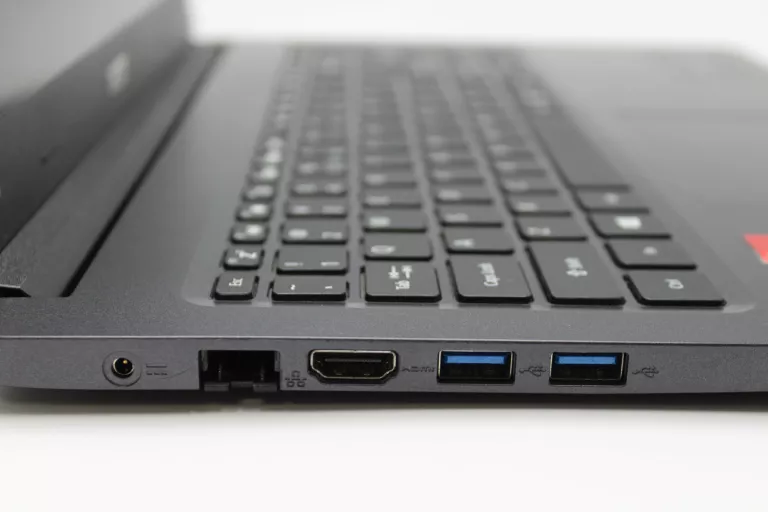 LAPTOP ACER ASPIRE 3 A315-23-R9KC 15,6" ATHLON 3050U 8GB RAM 512GB
