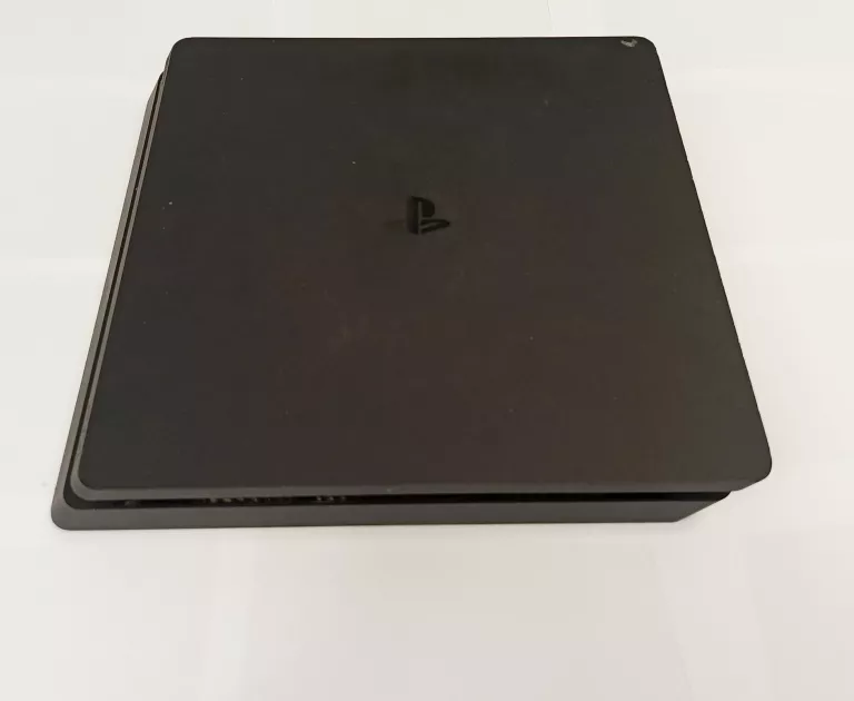 KONSOLA SONY PS4 CUH-2216A 500 GB KOMPLET
