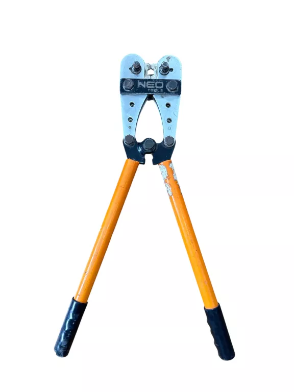 zaciskarka-to-kabli-neo-tools-jednosci-narodowej-1091b-sj-wroclaw