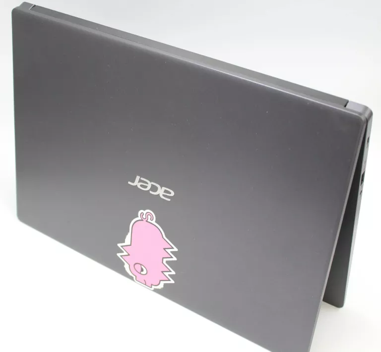 LAPTOP ACER ASPIRE 3 A315-23-R9KC 15,6" ATHLON 3050U 8GB RAM 512GB