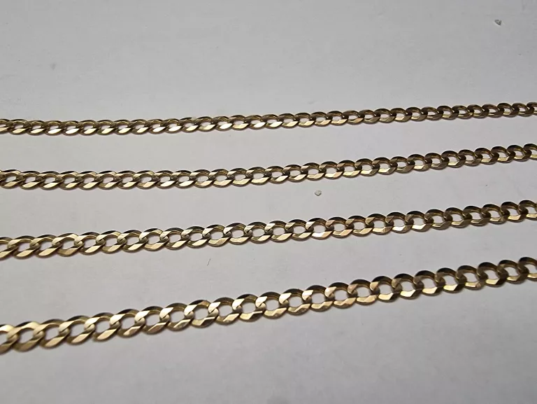 zloty-lancuszek-585p-803g-motyw-129129-246990