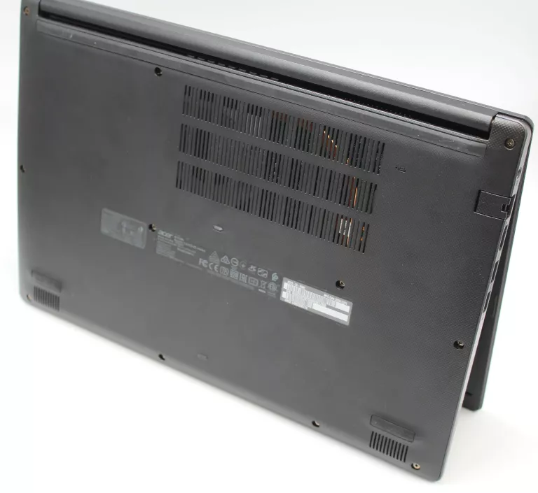 LAPTOP ACER ASPIRE 3 A315-23-R9KC 15,6" ATHLON 3050U 8GB RAM 512GB