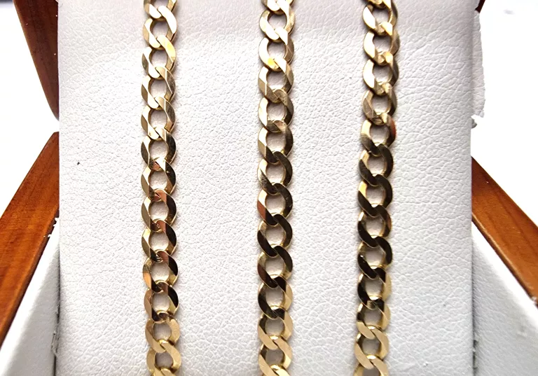 zloty-lancuszek-585p-803g-splot-2208-231618