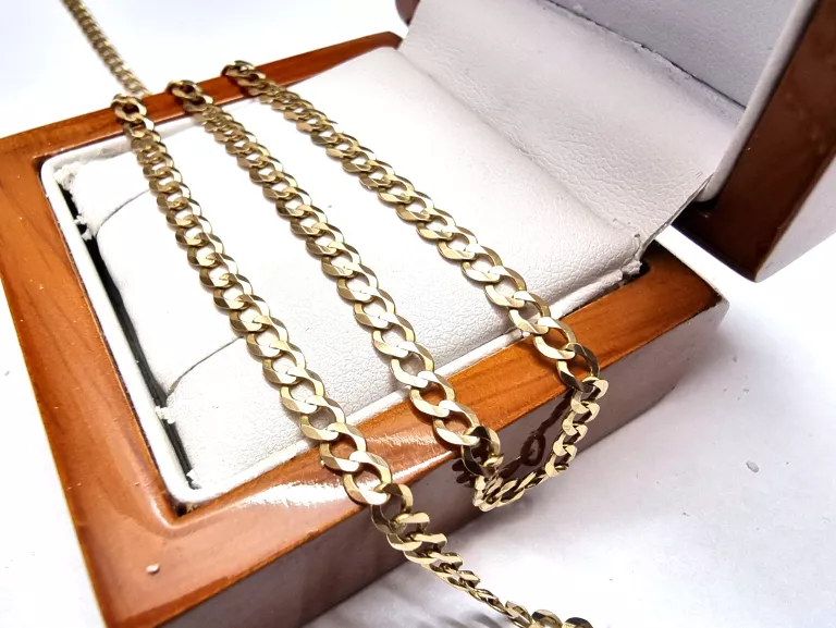 zloty-lancuszek-585p-803g-rodzaj-2205-2