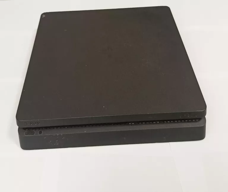 KONSOLA SONY PS4 CUH-2216A 500 GB KOMPLET