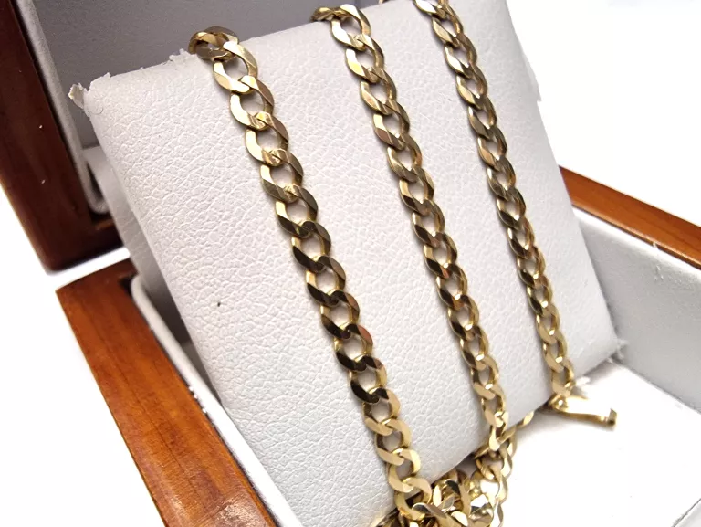 zloty-lancuszek-585p-803g-material-15835-2