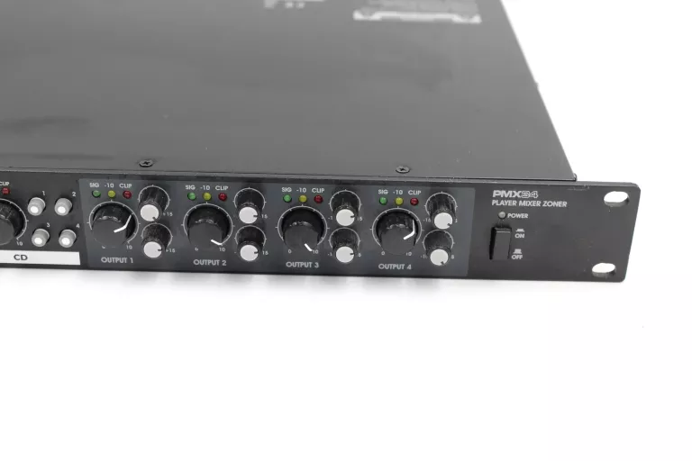 mixer-audiophony-pmx34-stan-11323-2